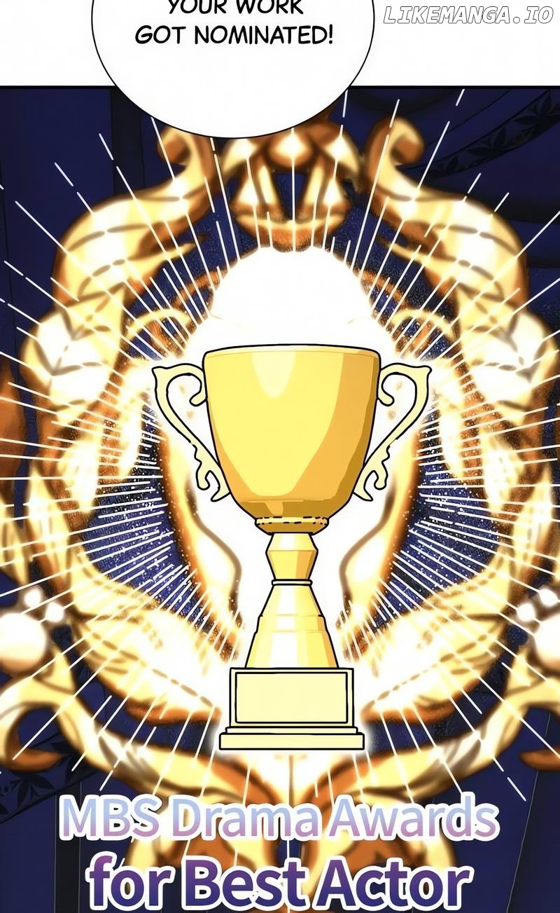 Read Second Life Producer ENGLISH Manga Online