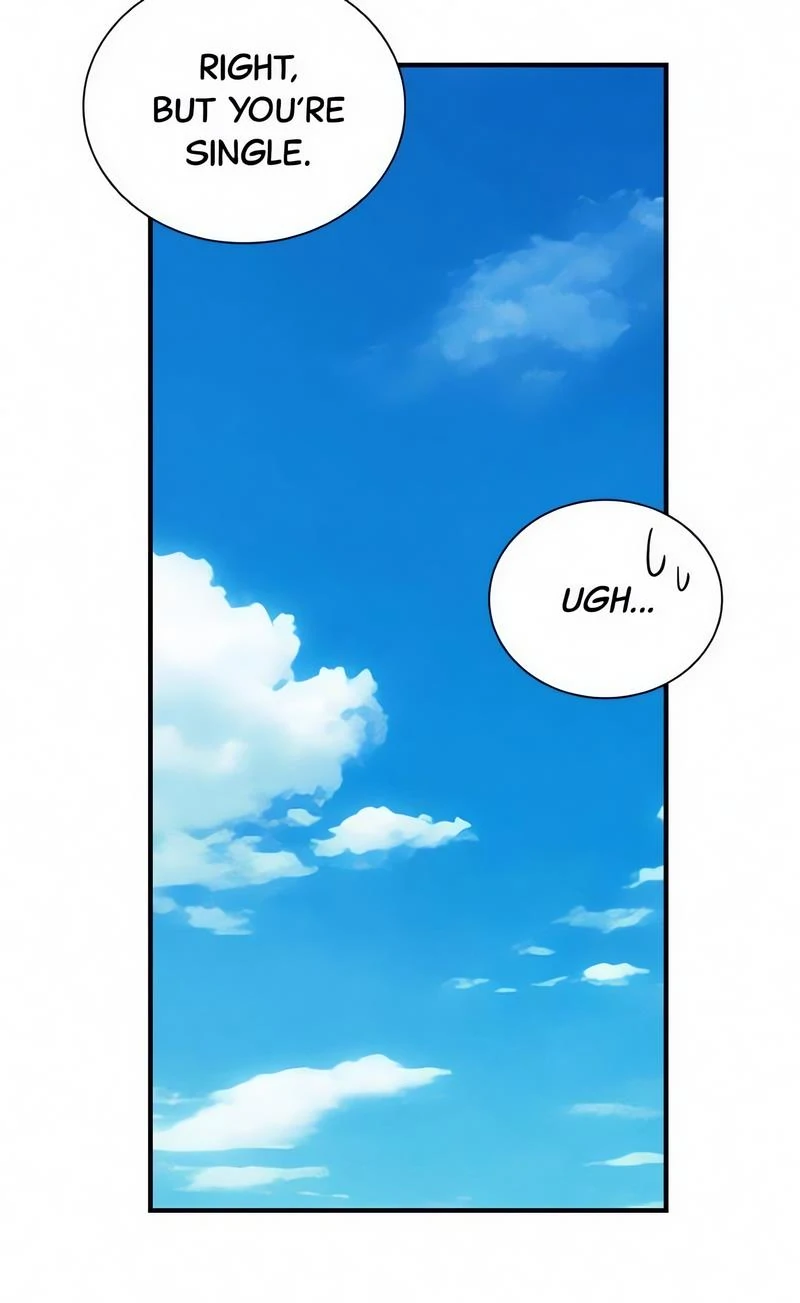 Read Second Life Producer ENGLISH Manga Online