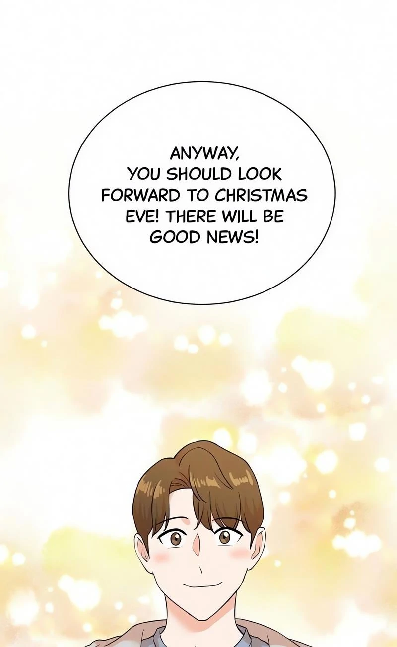 Read Second Life Producer ENGLISH Manga Online