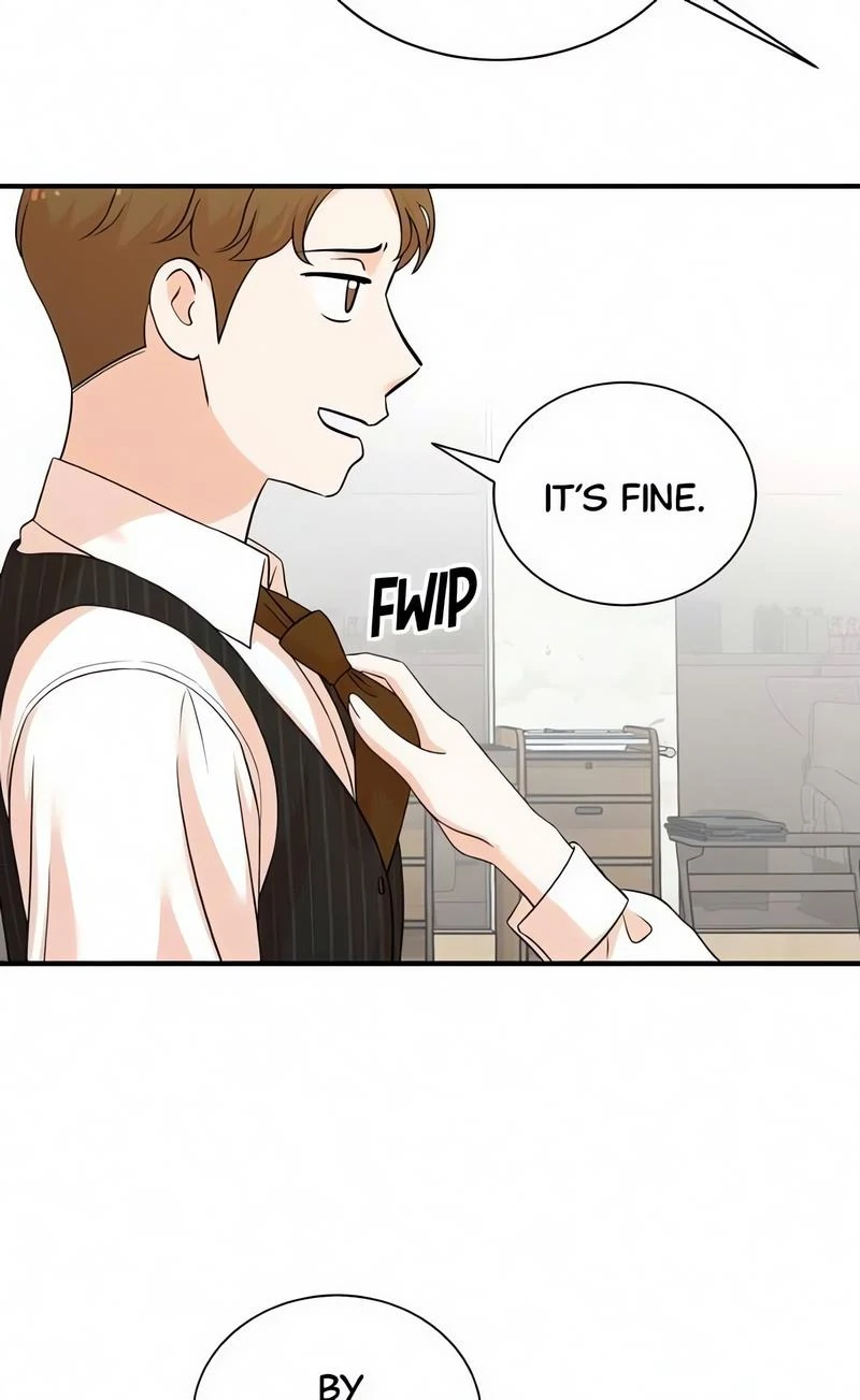 Read Second Life Producer ENGLISH Manga Online