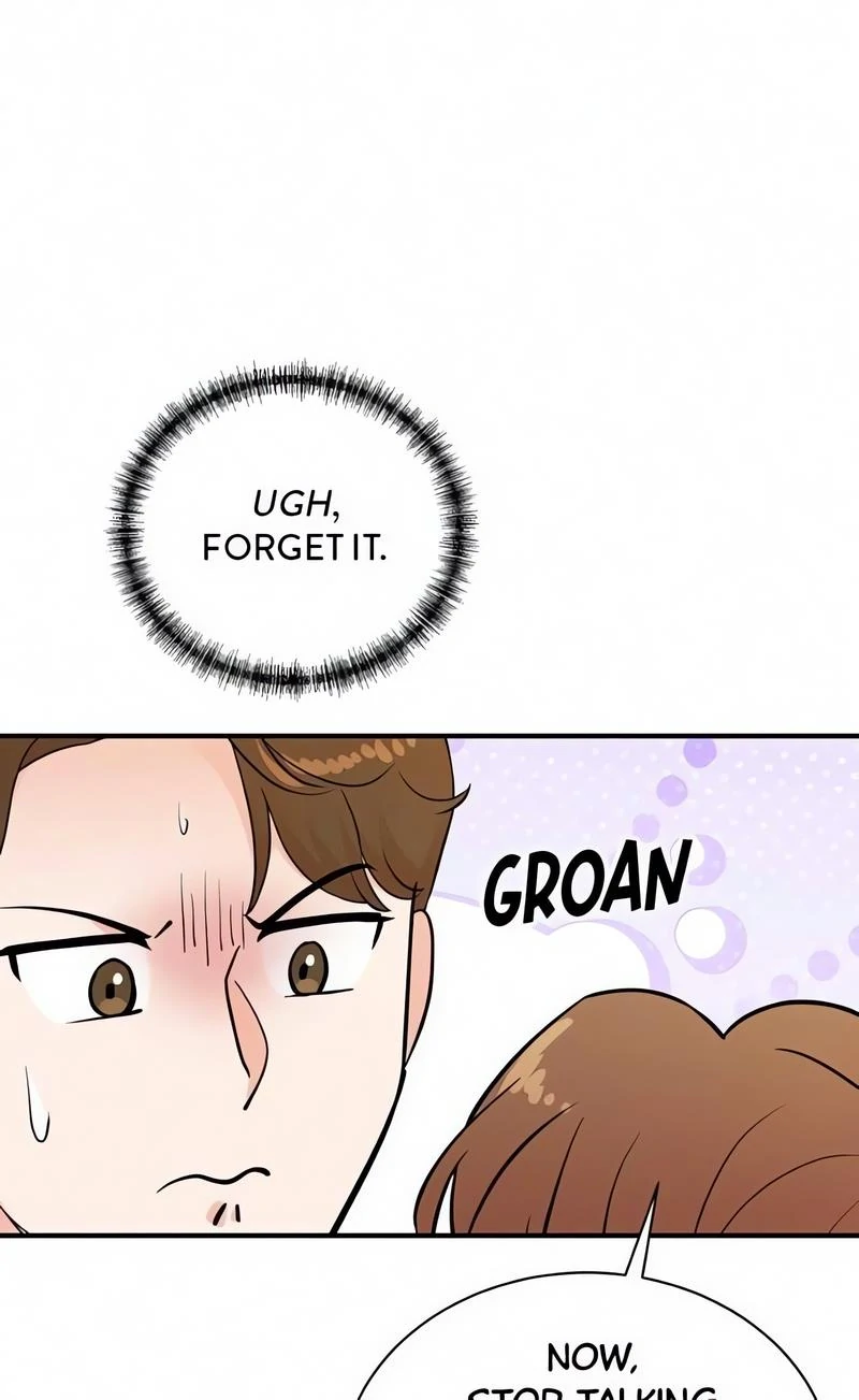 Read Second Life Producer ENGLISH Manga Online