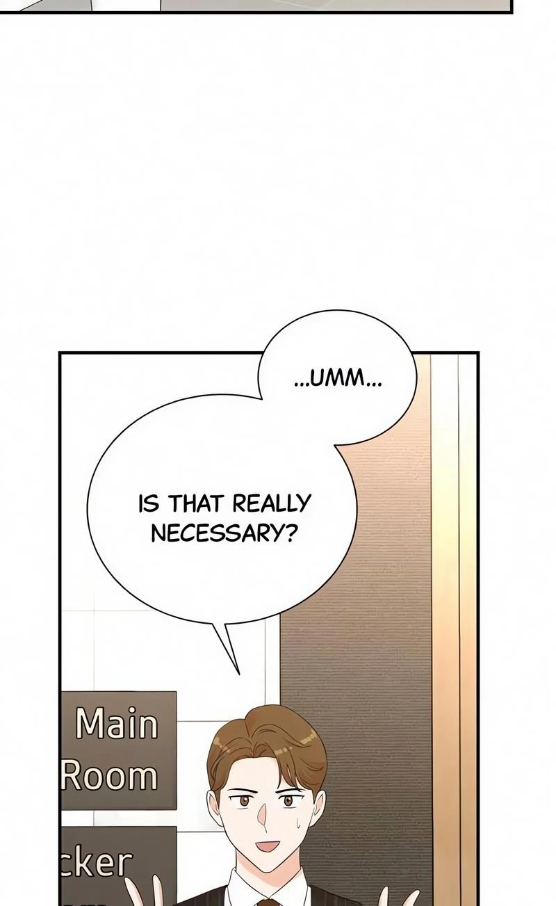 Read Second Life Producer ENGLISH Manga Online