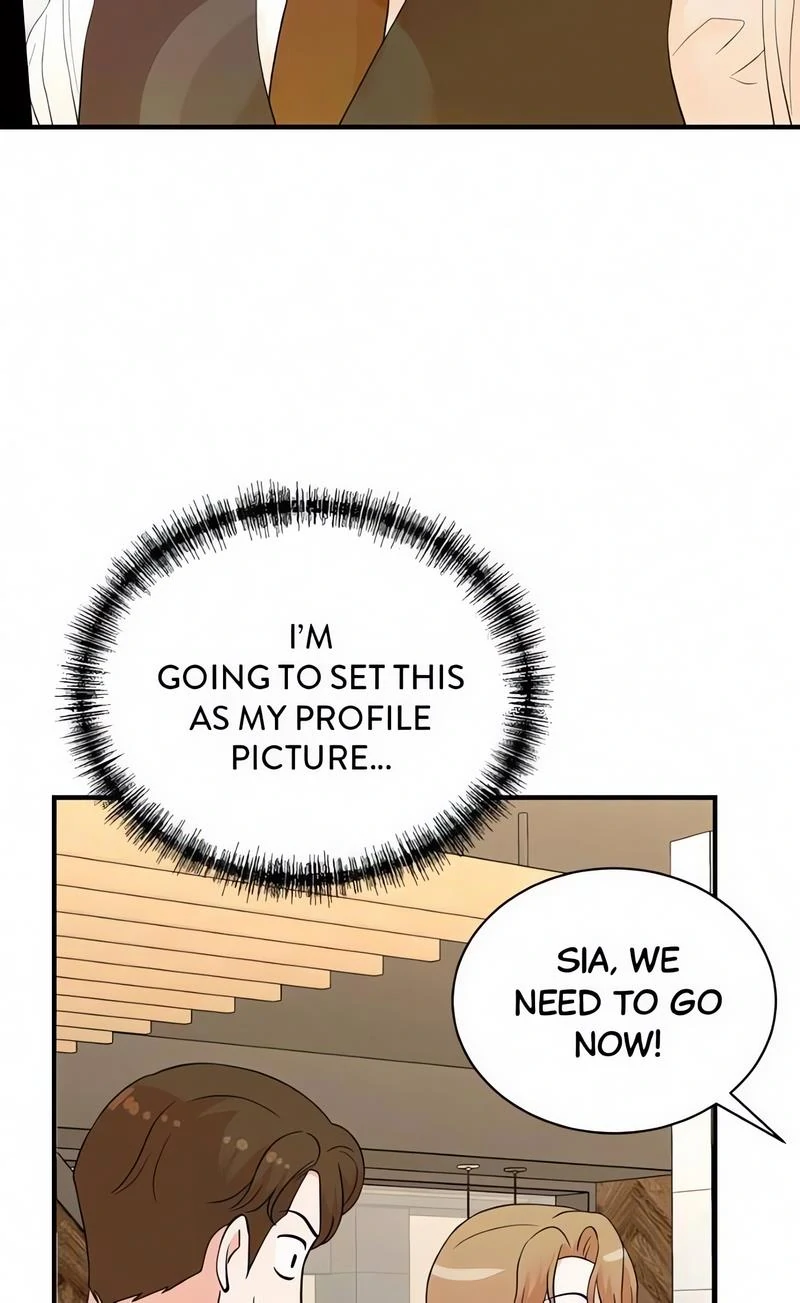 Read Second Life Producer ENGLISH Manga Online