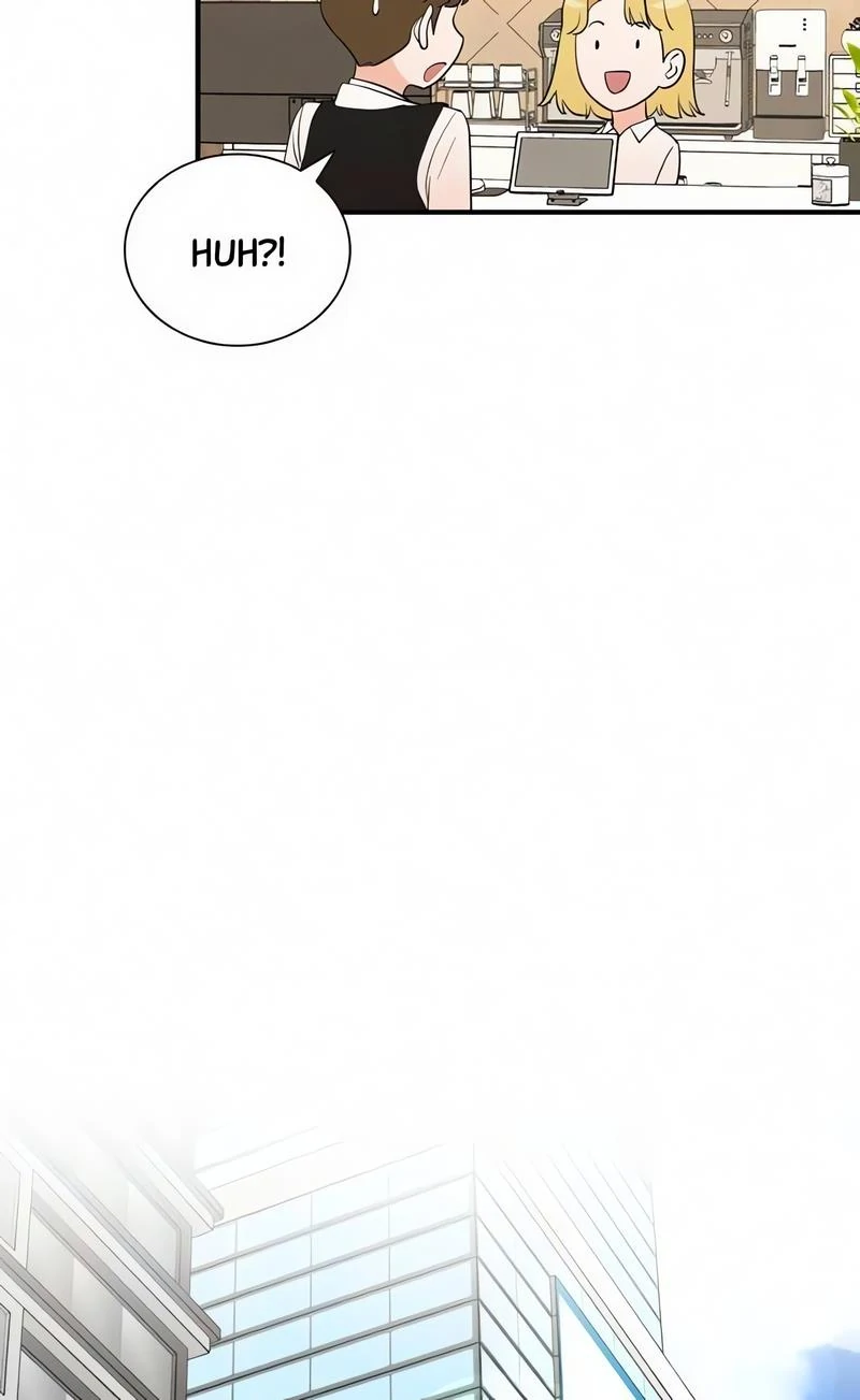 Read Second Life Producer ENGLISH Manga Online