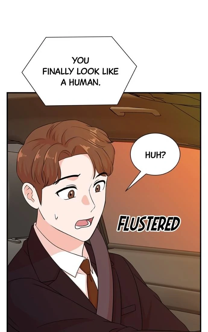 Read Second Life Producer ENGLISH Manga Online