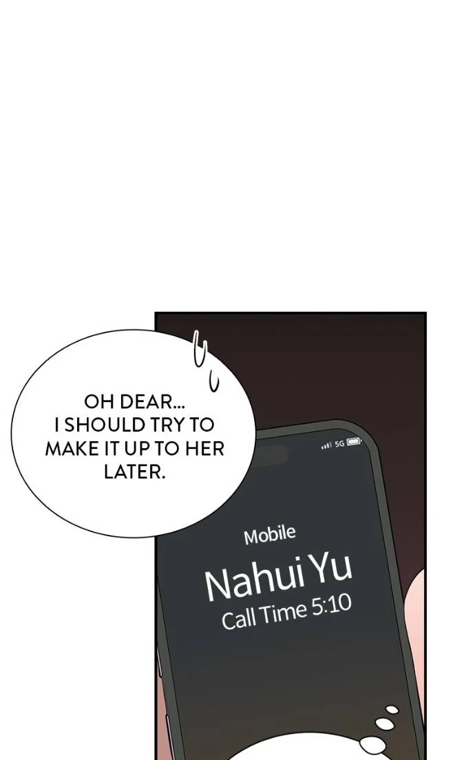 Read Second Life Producer ENGLISH Manga Online