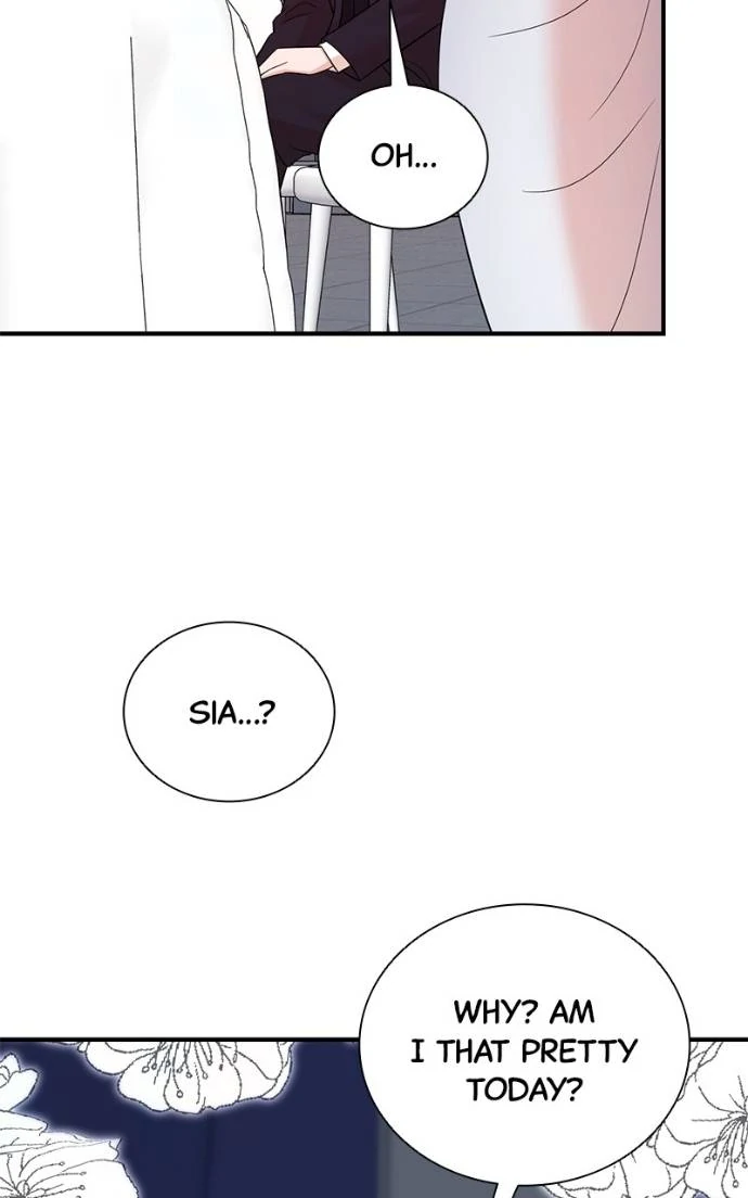 Read Second Life Producer ENGLISH Manga Online