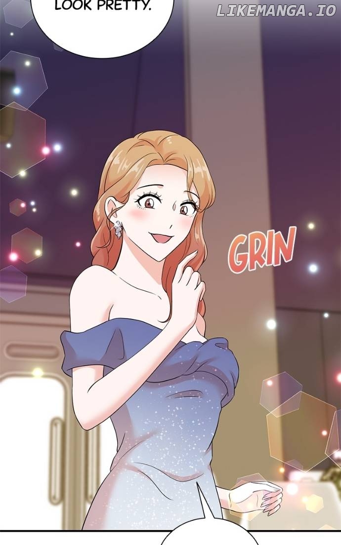 Read Second Life Producer ENGLISH Manga Online