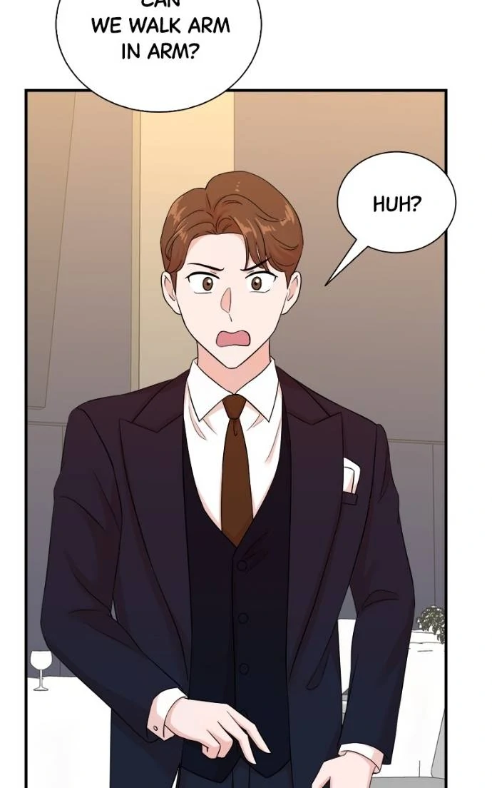 Read Second Life Producer ENGLISH Manga Online