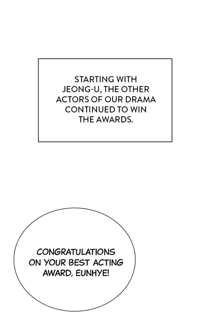 Read Second Life Producer ENGLISH Manga Online