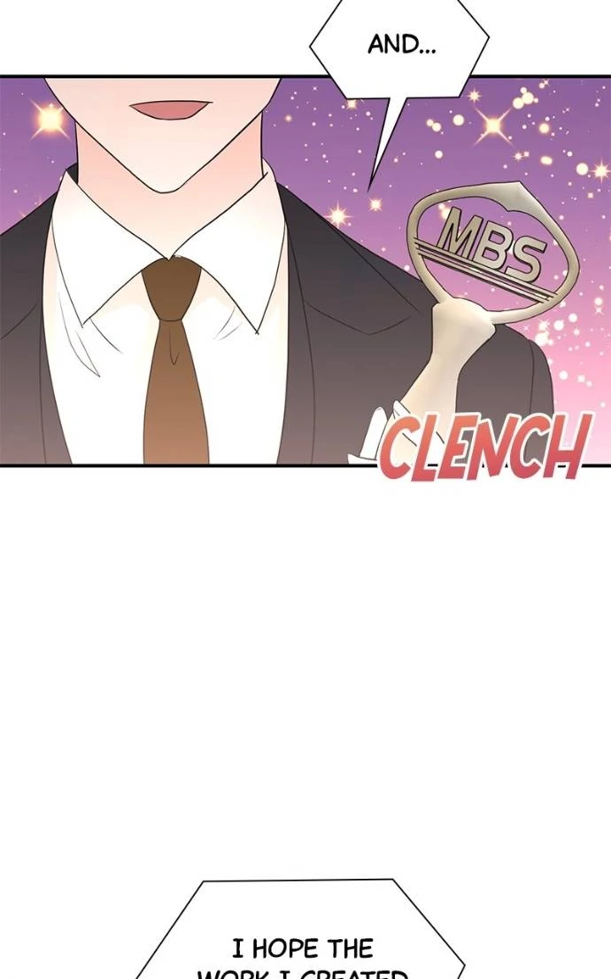 Read Second Life Producer ENGLISH Manga Online