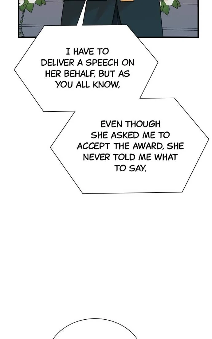 Read Second Life Producer ENGLISH Manga Online