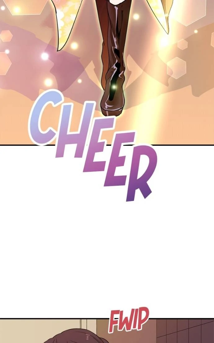 Read Second Life Producer ENGLISH Manga Online