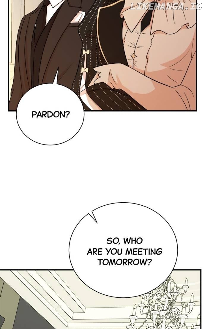 Read Second Life Producer ENGLISH Manga Online