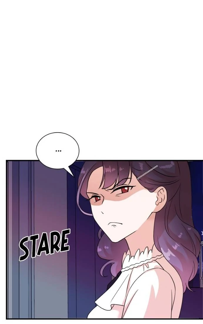 Read Second Life Producer ENGLISH Manga Online