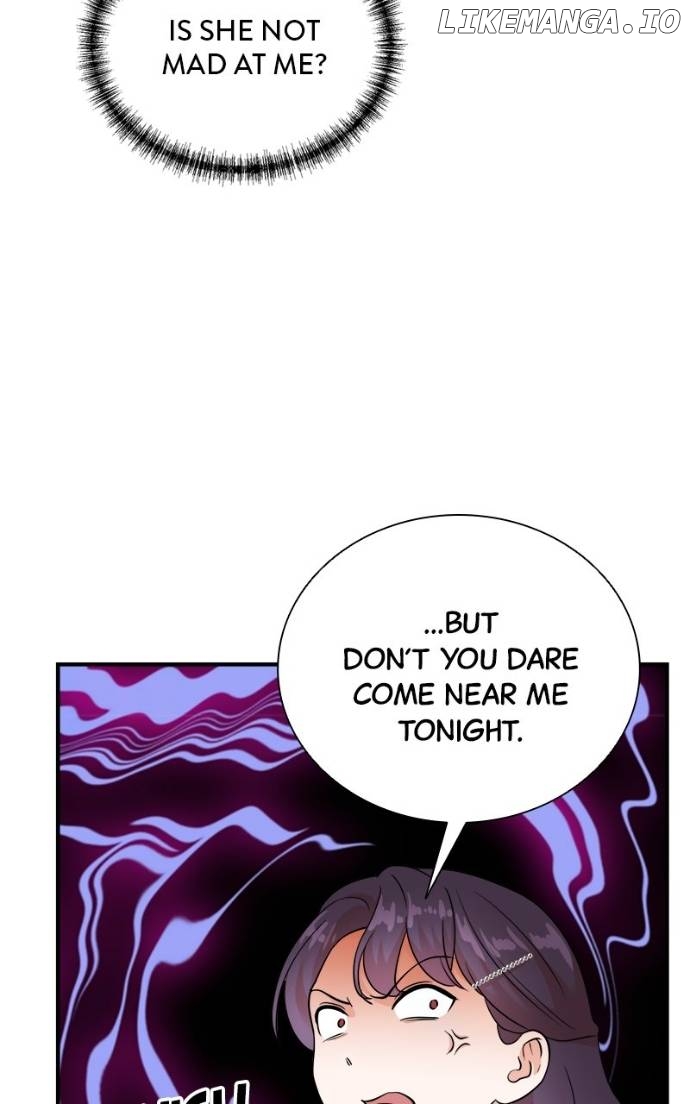 Read Second Life Producer ENGLISH Manga Online