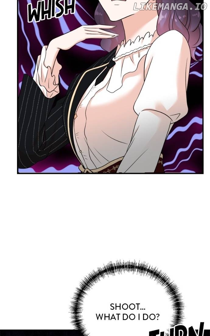 Read Second Life Producer ENGLISH Manga Online