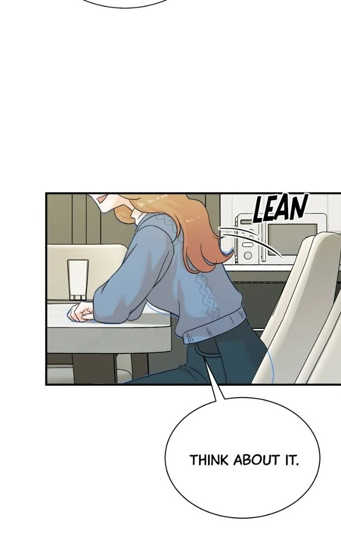 Read Second Life Producer ENGLISH Manga Online