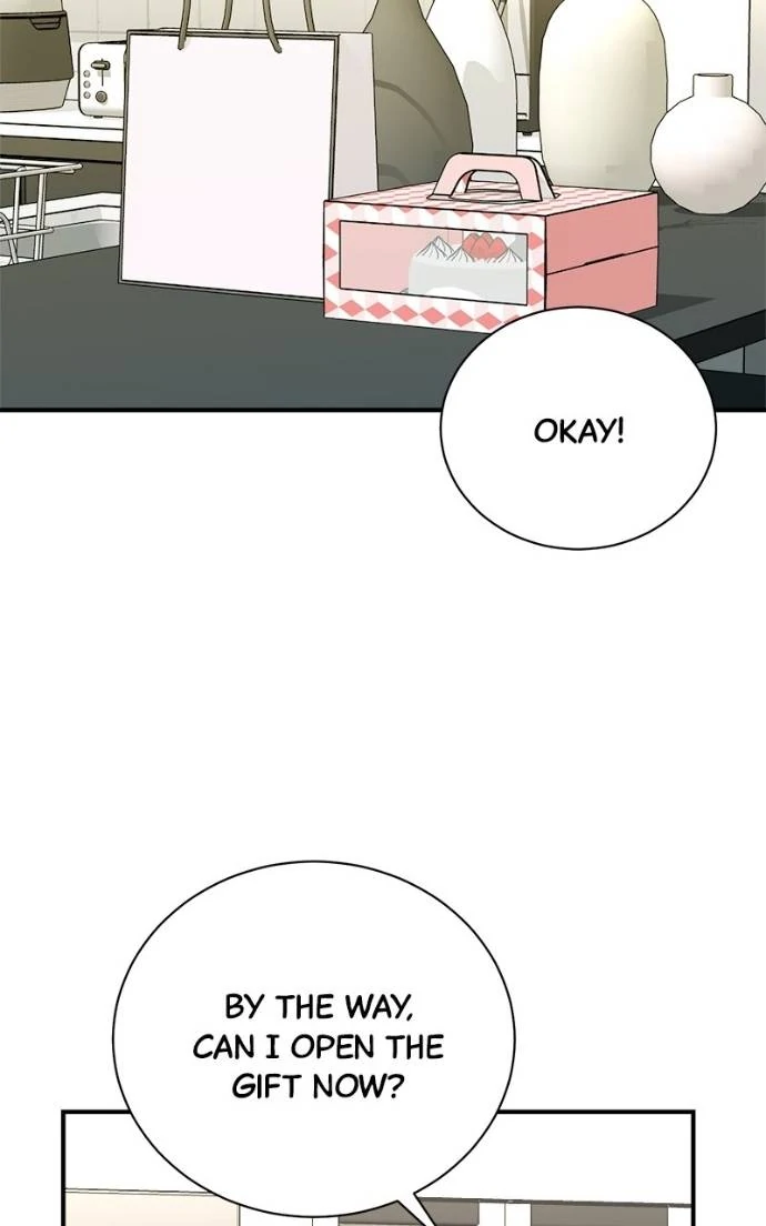 Read Second Life Producer ENGLISH Manga Online