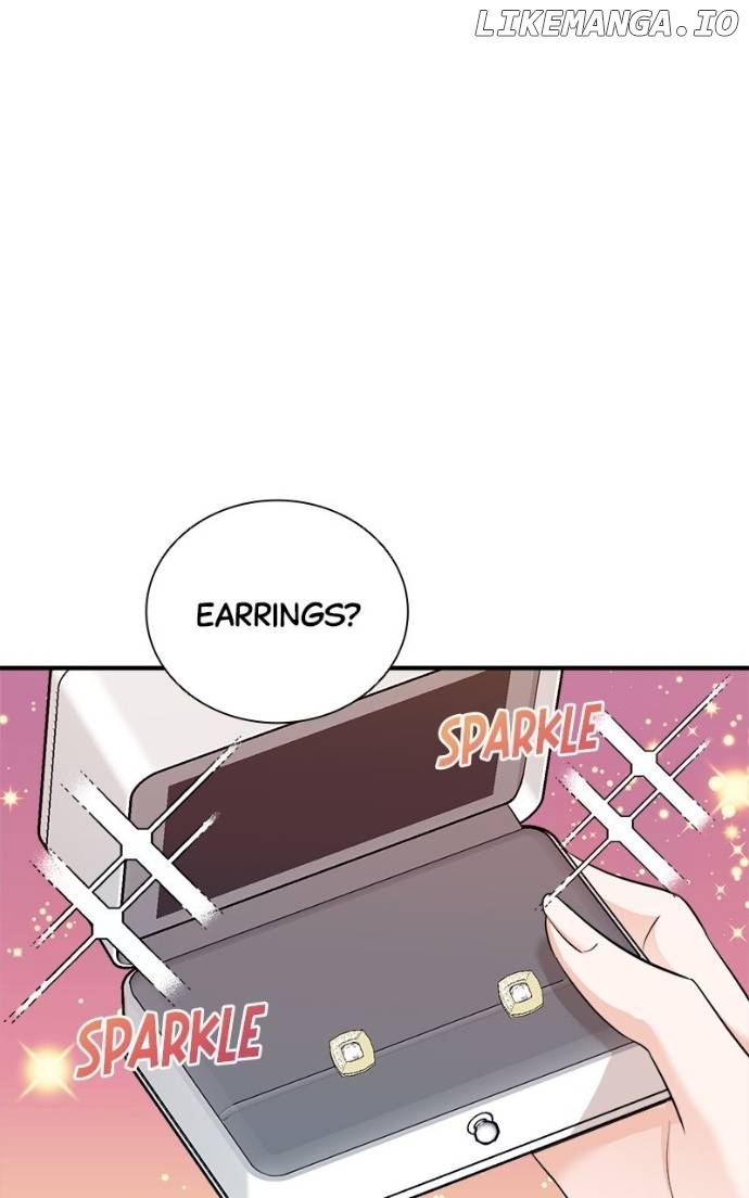 Read Second Life Producer ENGLISH Manga Online