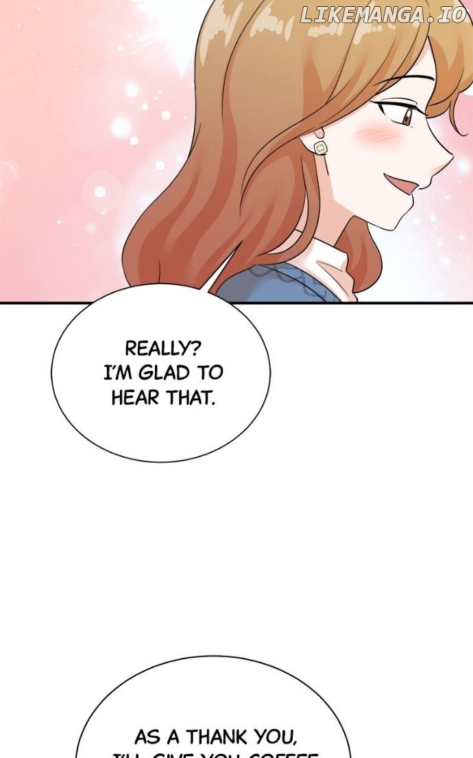 Read Second Life Producer ENGLISH Manga Online