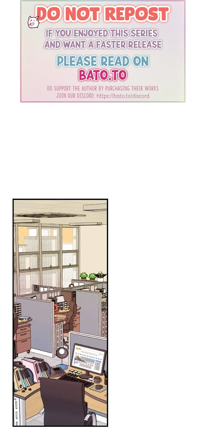 Read Second Life Producer ENGLISH Manga Online