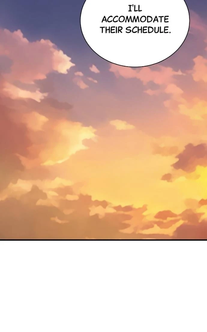 Read Second Life Producer ENGLISH Manga Online