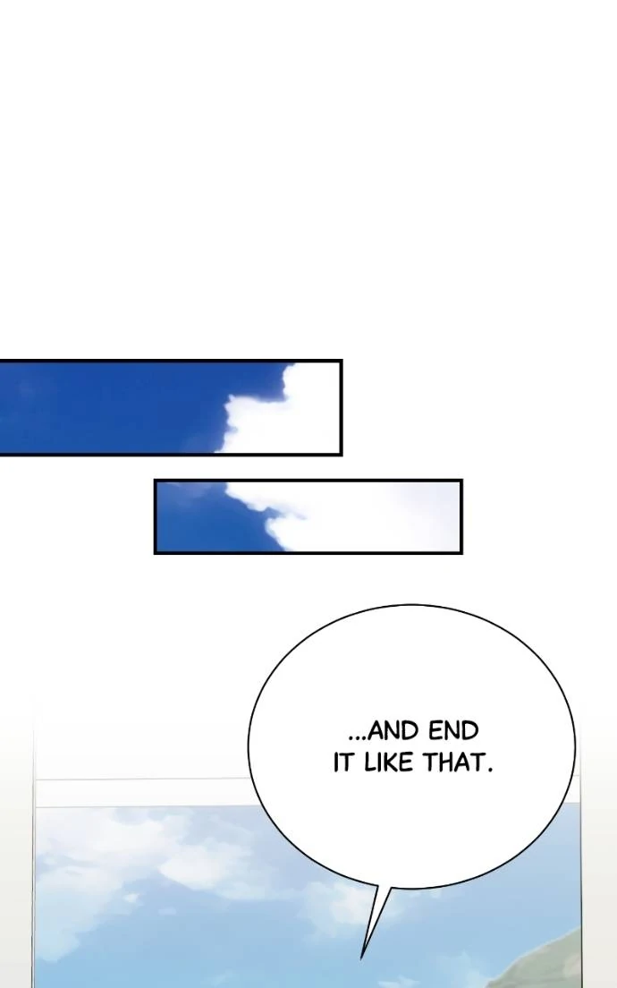 Read Second Life Producer ENGLISH Manga Online