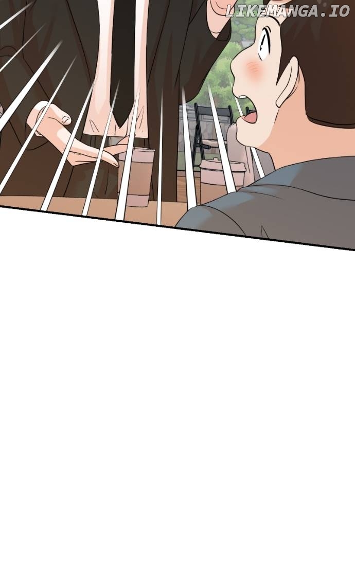 Read Second Life Producer ENGLISH Manga Online