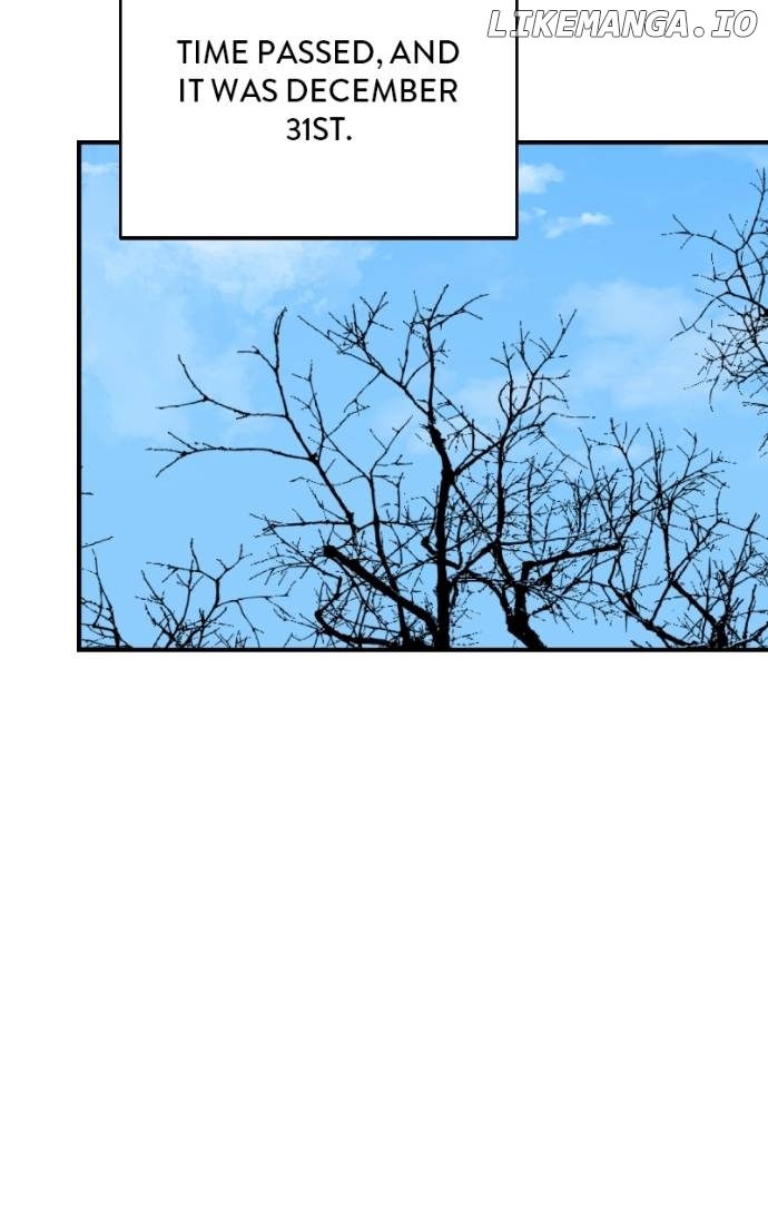 Read Second Life Producer ENGLISH Manga Online