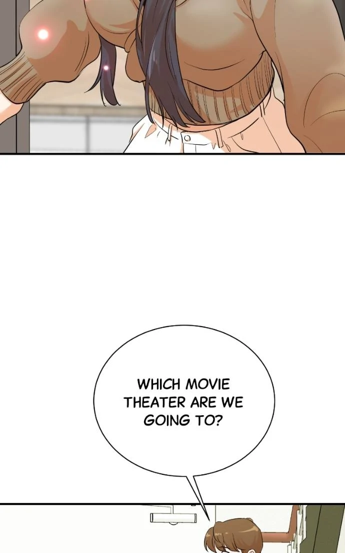 Read Second Life Producer ENGLISH Manga Online