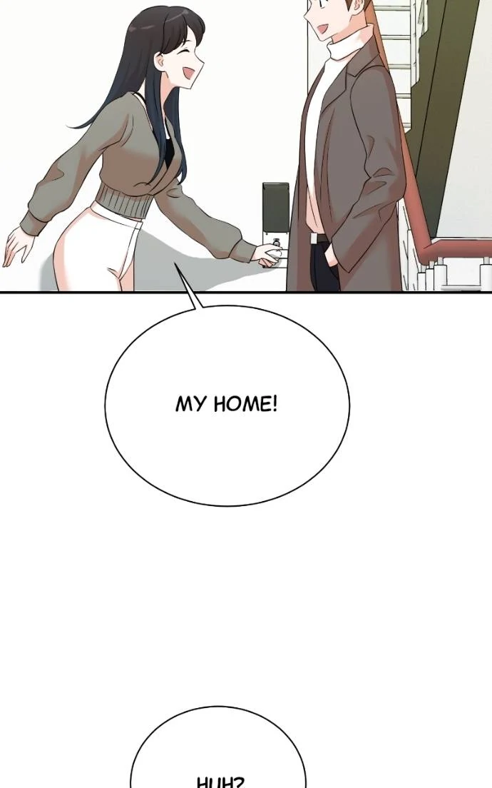 Read Second Life Producer ENGLISH Manga Online