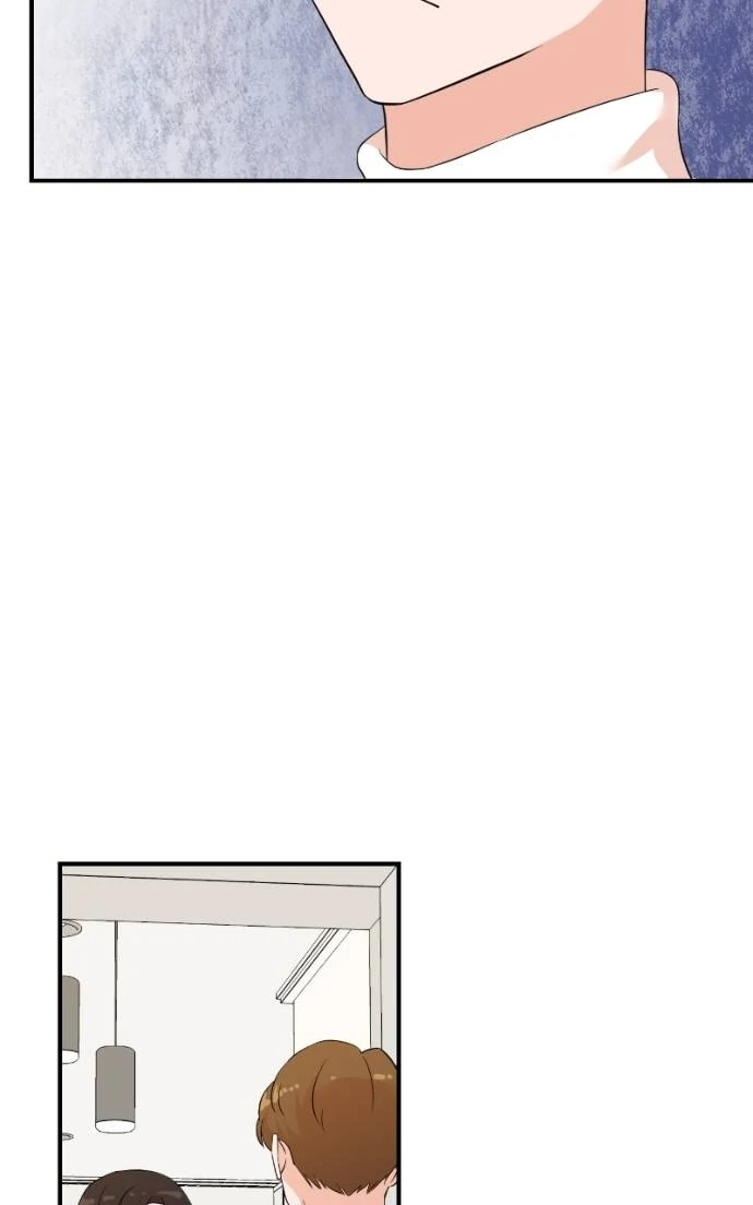 Read Second Life Producer ENGLISH Manga Online