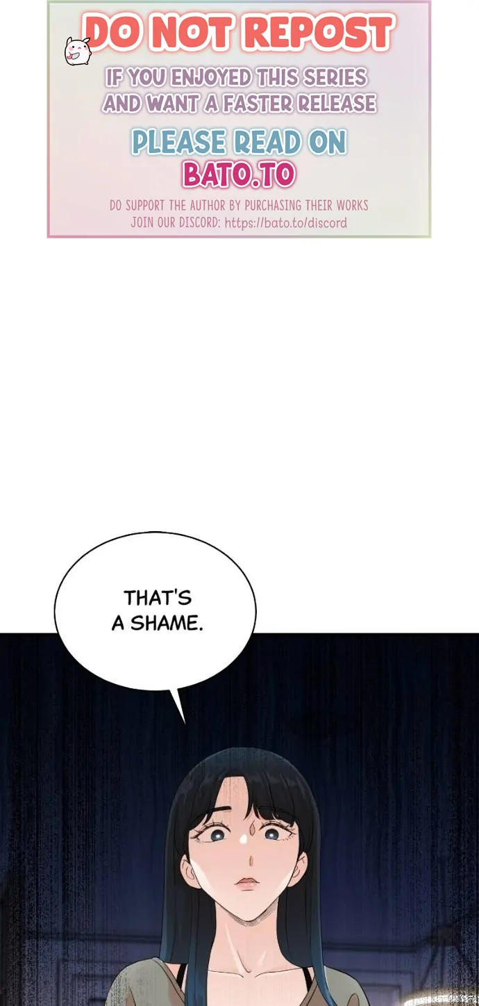 Read Second Life Producer ENGLISH Manga Online