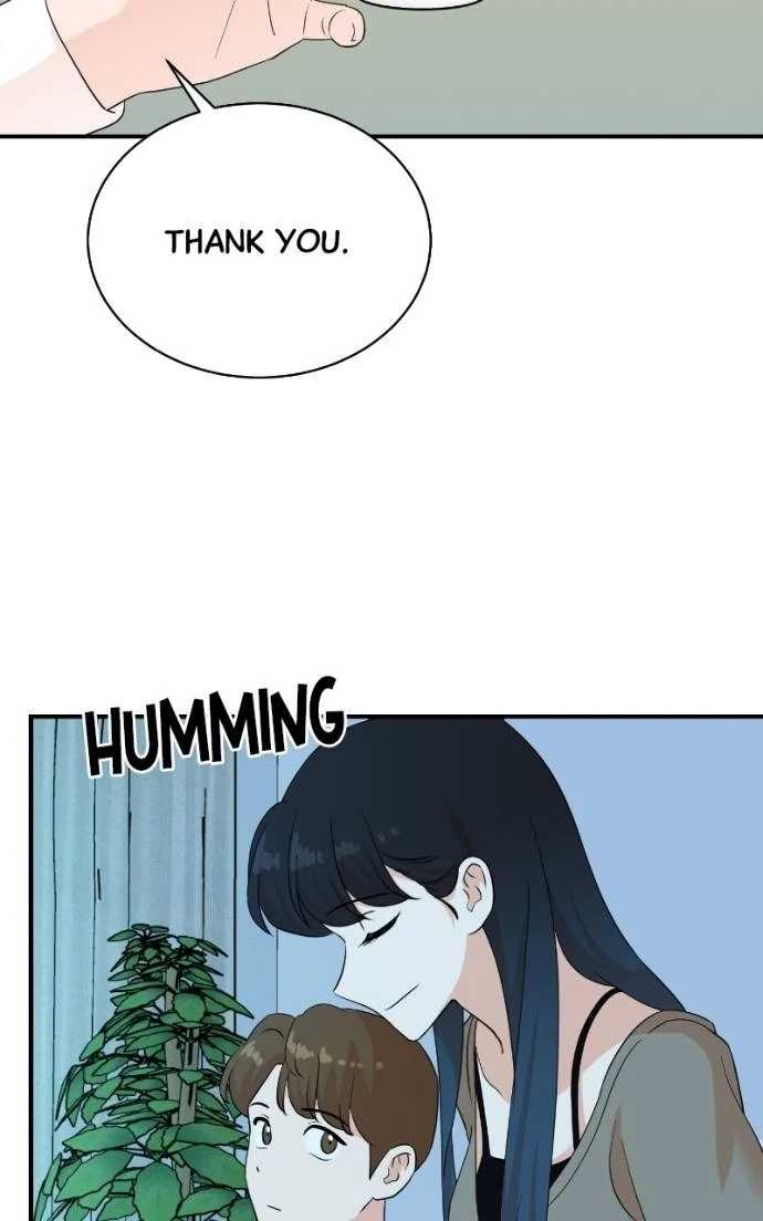 Read Second Life Producer ENGLISH Manga Online