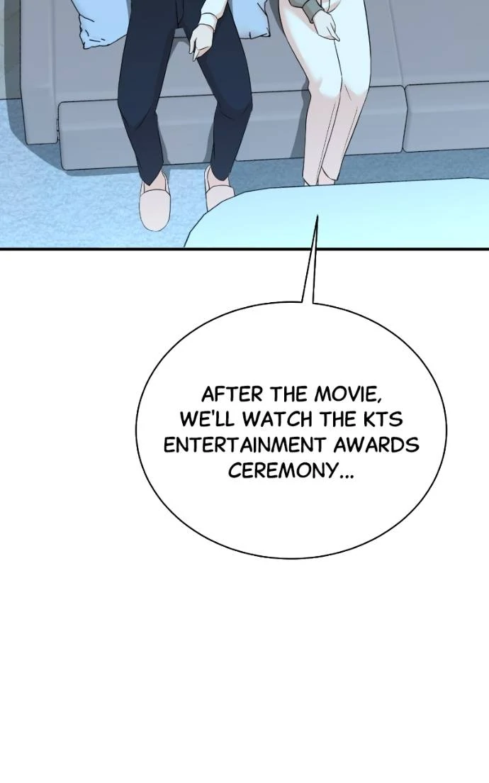 Read Second Life Producer ENGLISH Manga Online