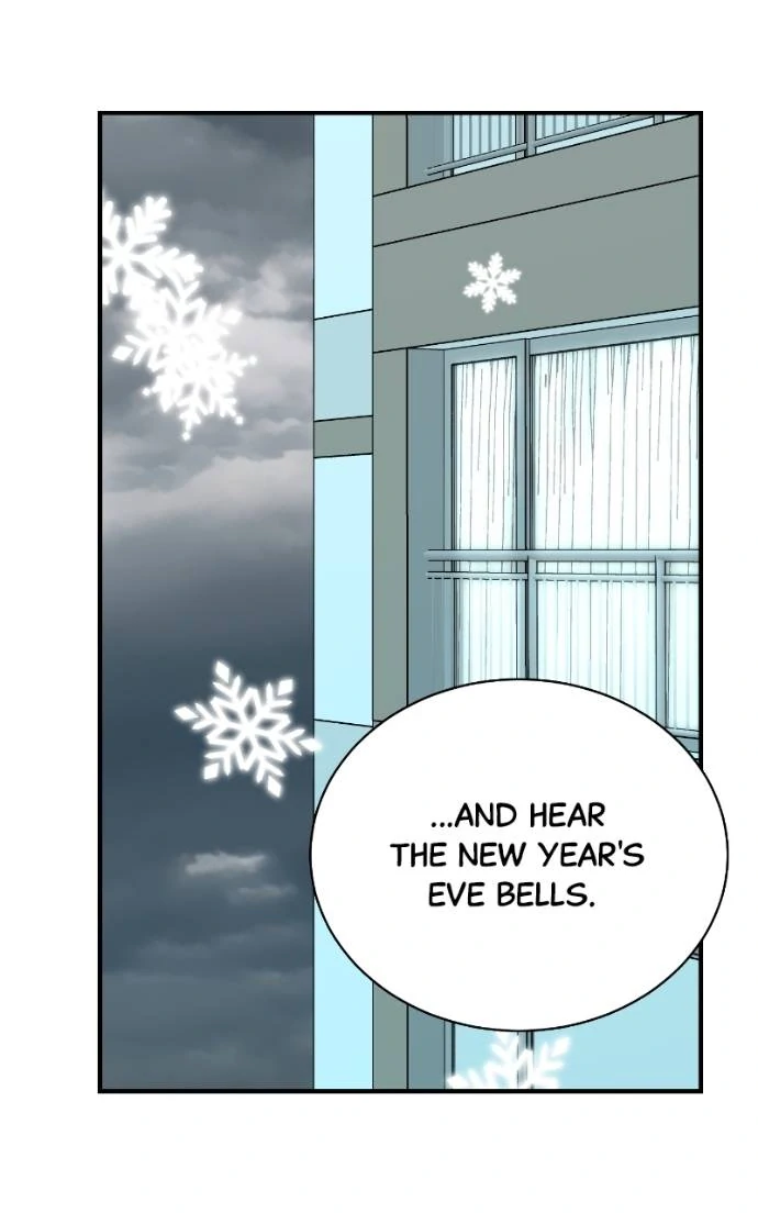 Read Second Life Producer ENGLISH Manga Online