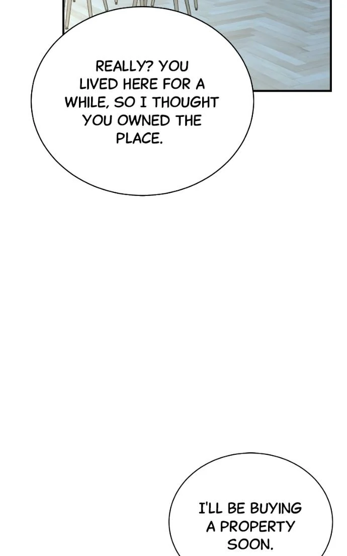 Read Second Life Producer ENGLISH Manga Online