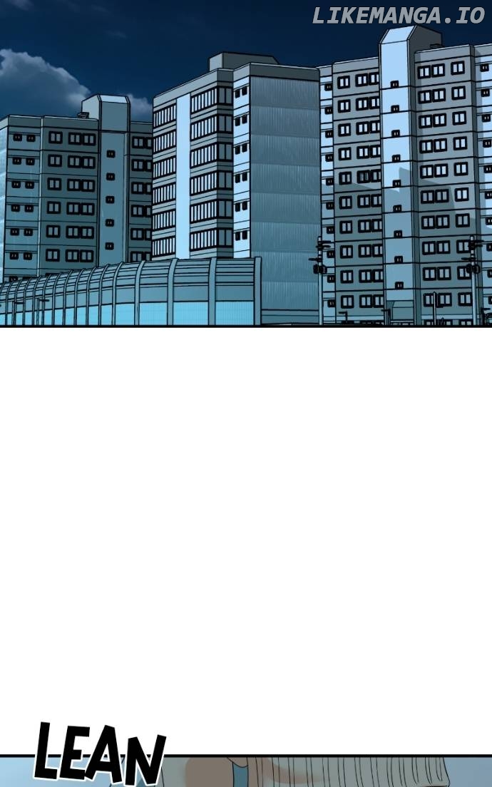 Read Second Life Producer ENGLISH Manga Online