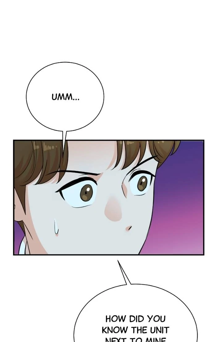 Read Second Life Producer ENGLISH Manga Online