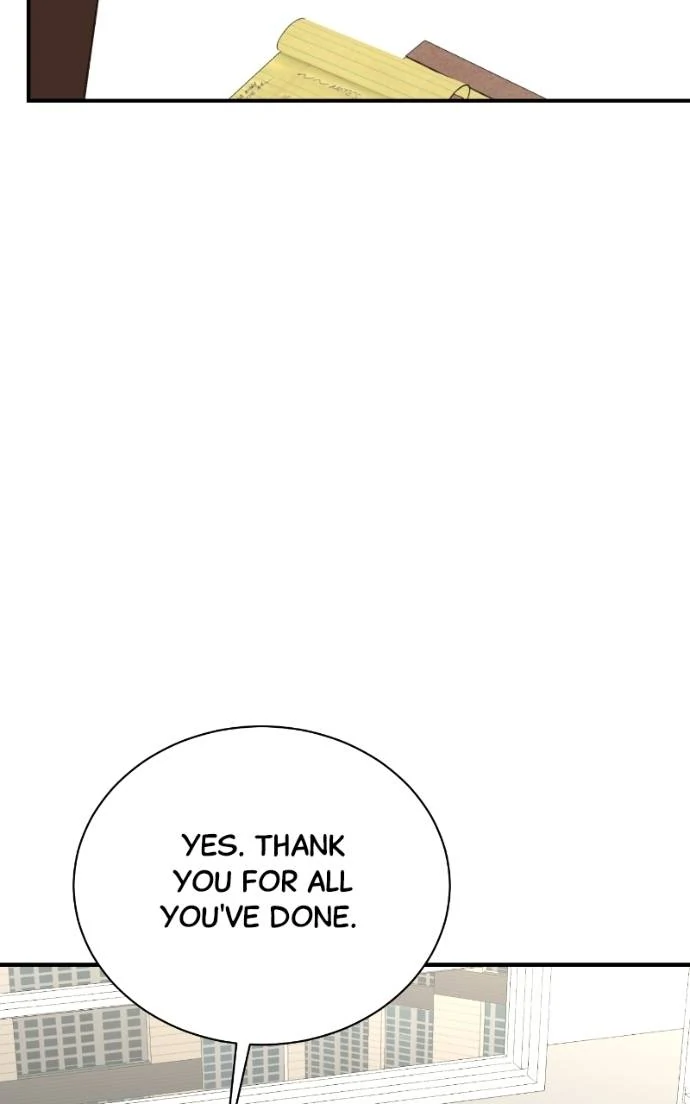 Read Second Life Producer ENGLISH Manga Online