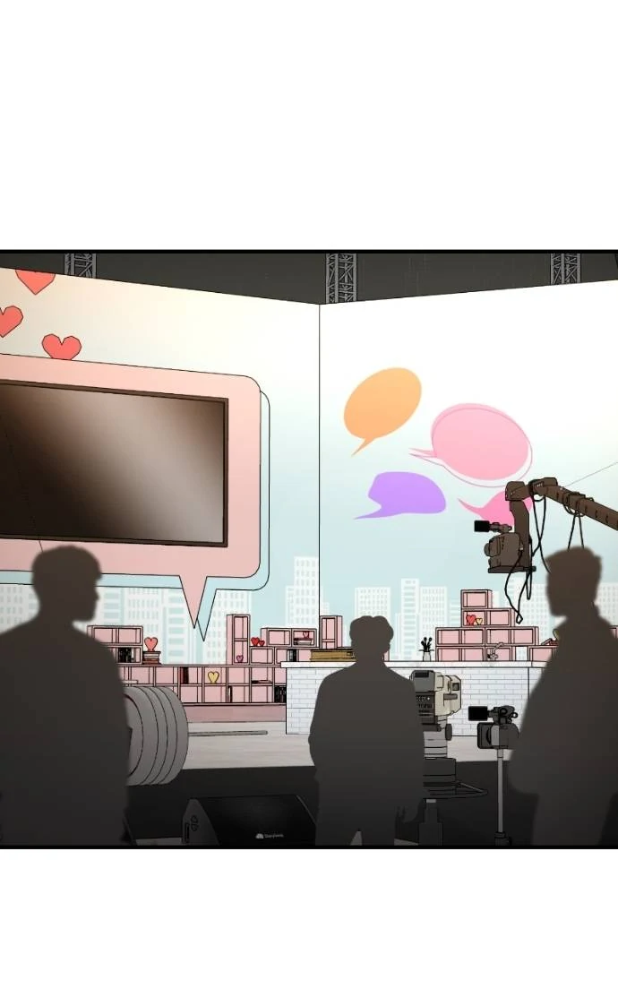 Read Second Life Producer ENGLISH Manga Online