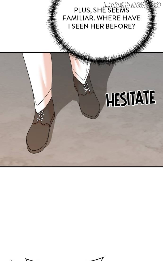 Read Second Life Producer ENGLISH Manga Online