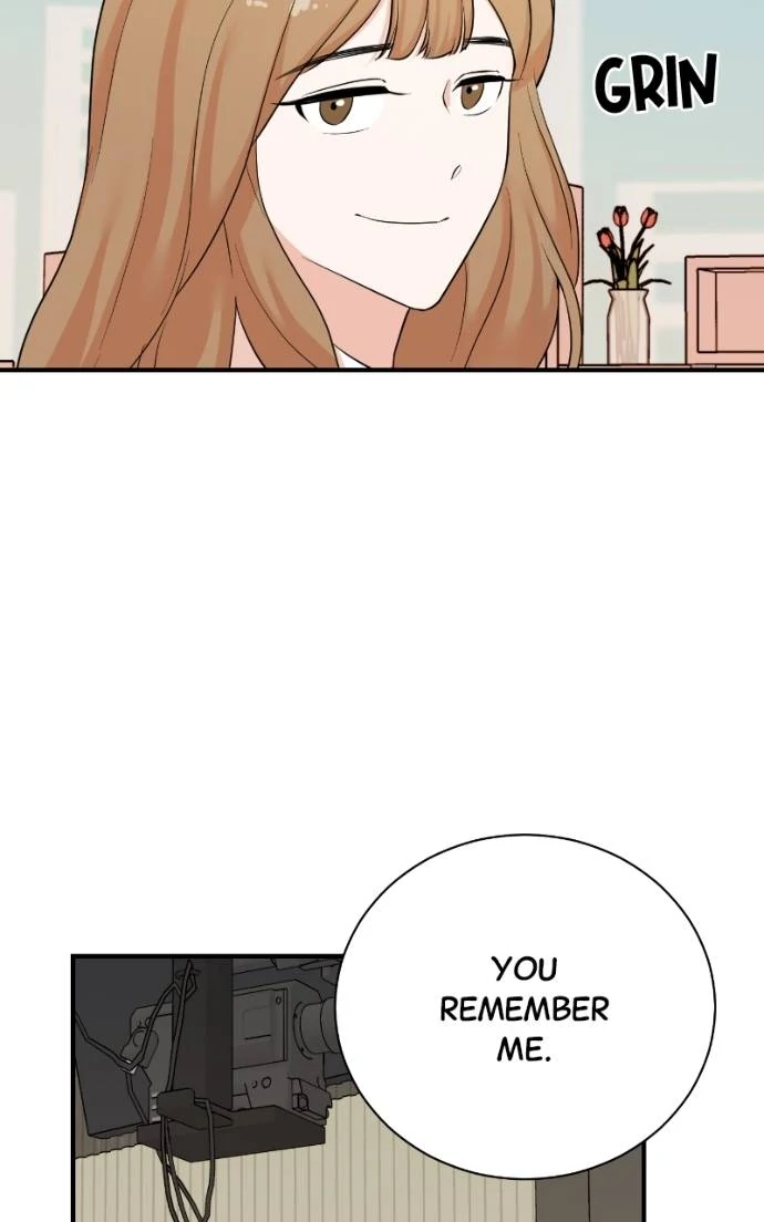 Read Second Life Producer ENGLISH Manga Online