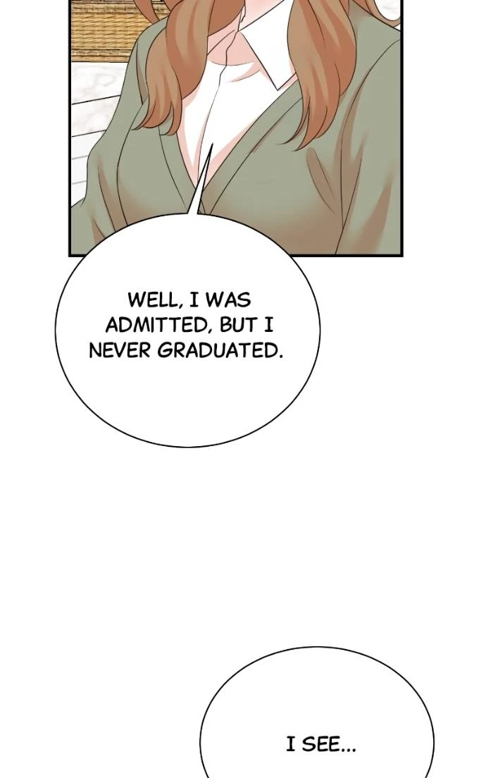 Read Second Life Producer ENGLISH Manga Online