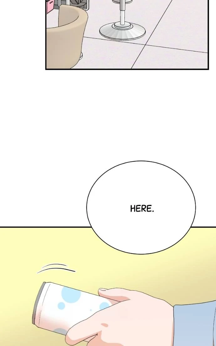 Read Second Life Producer ENGLISH Manga Online