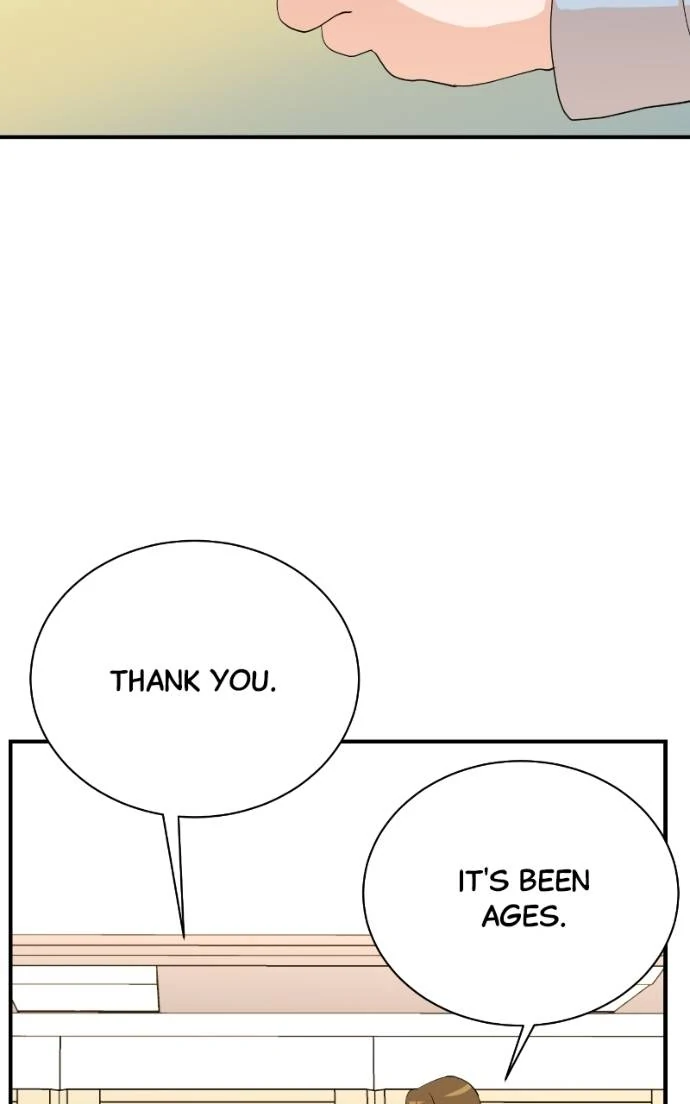 Read Second Life Producer ENGLISH Manga Online