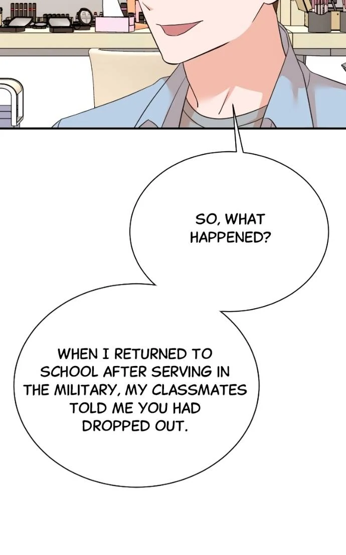 Read Second Life Producer ENGLISH Manga Online