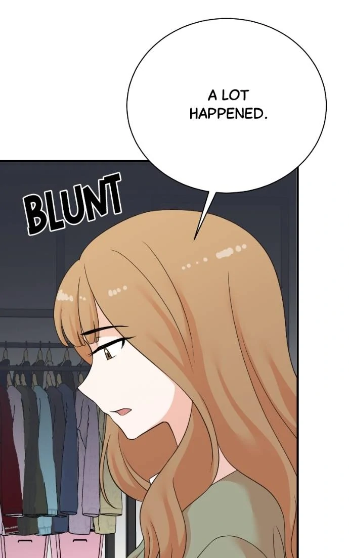 Read Second Life Producer ENGLISH Manga Online