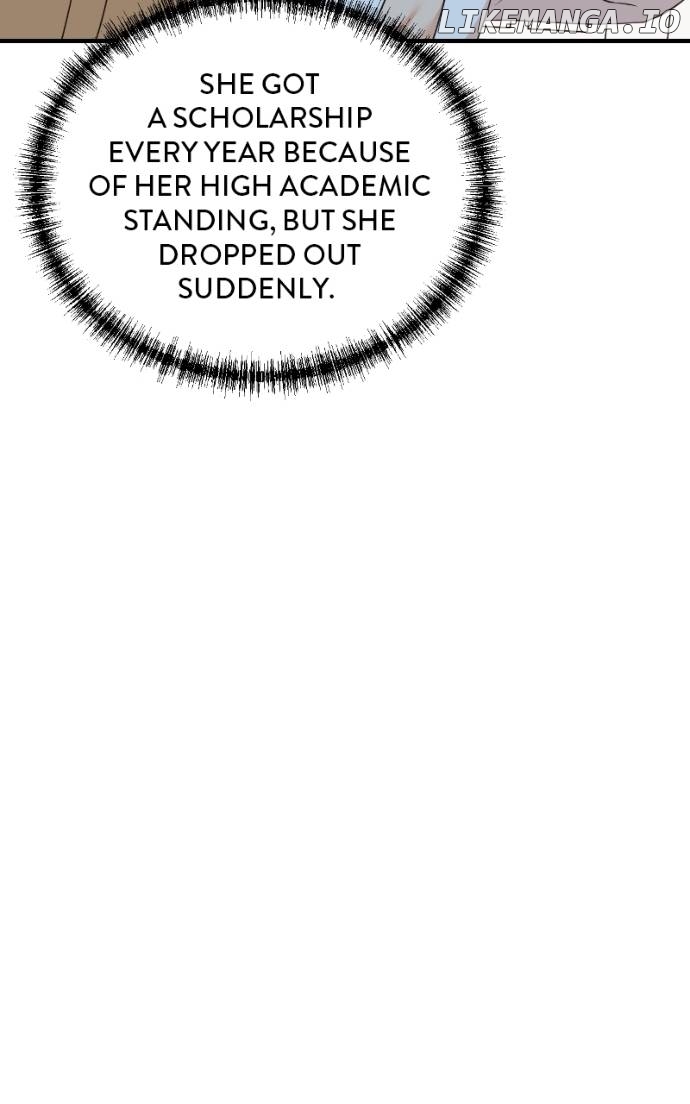 Read Second Life Producer ENGLISH Manga Online